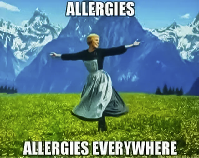 Captura de pantalla 2025-04-21 a la(s) 10.05.59