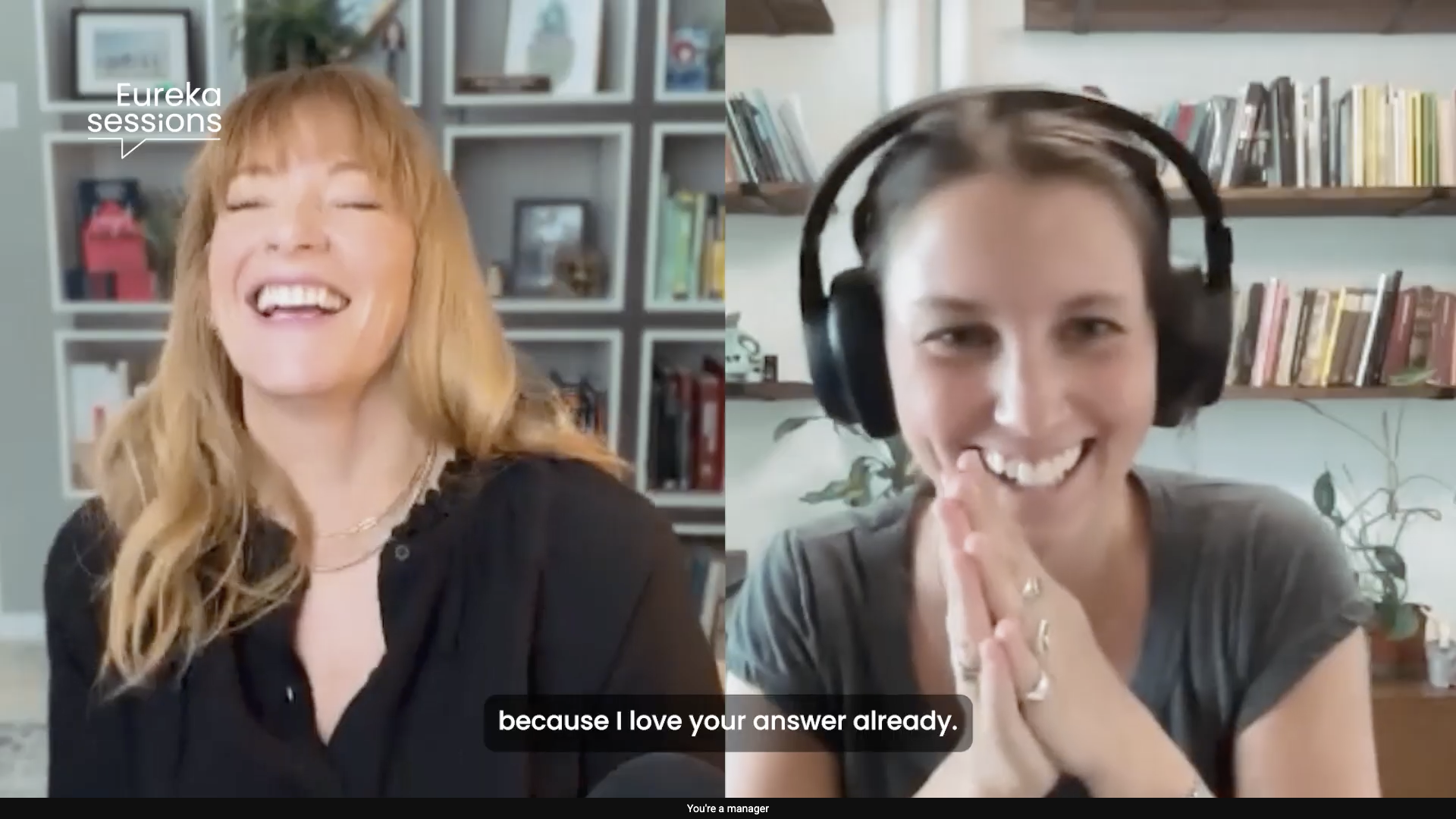 Forgeting the funnel