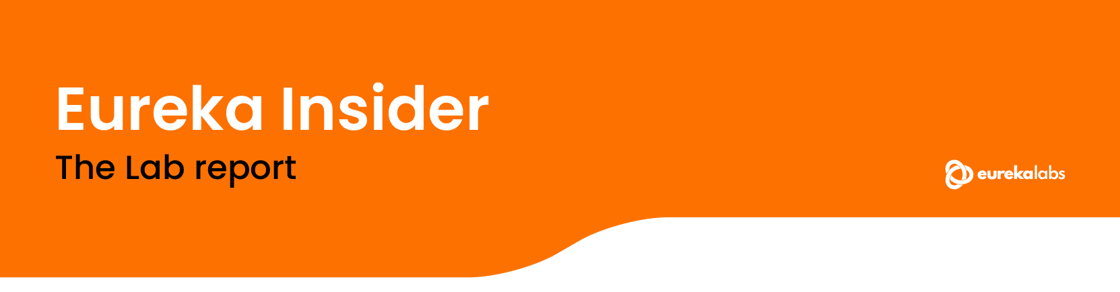 Header newsletter-01