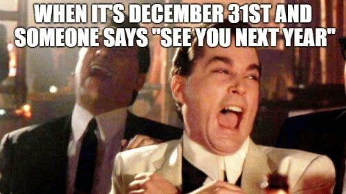 WhatsApp Image 2024-12-13 at 15.38.57