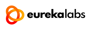 eurekalabs_logo_color