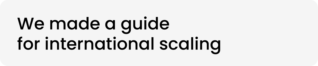 newsletter_Mesa de trabajo 1 copia 3-3