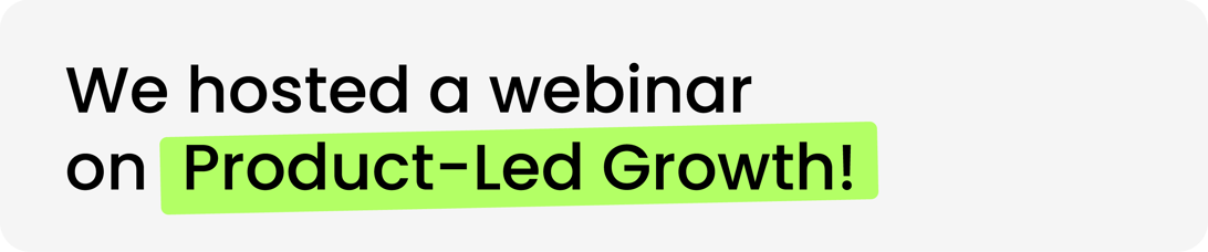 newsletter_Mesa de trabajo 1 copia 5